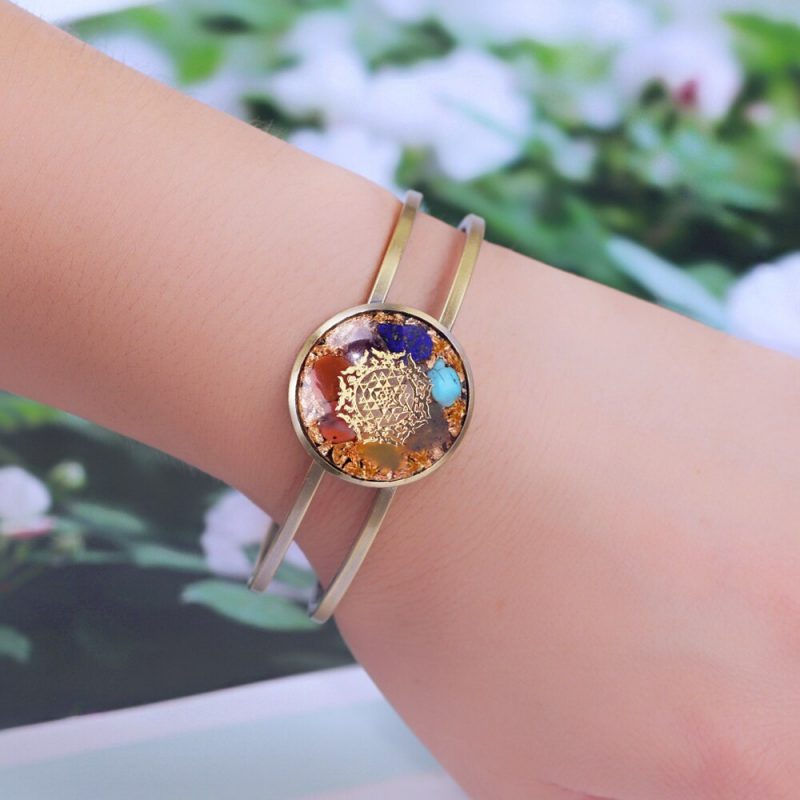 H9916ace218da42b382ecfd43e98f6aa82