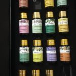 15pcs/0.17oz Essential Oils Set photo review