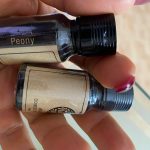 10pcs Flower Series Set Essential Oils photo review