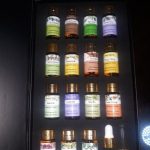 15pcs/0.17oz Essential Oils Set photo review