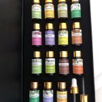 15pcs/0.17oz Essential Oils Set photo review