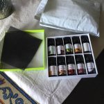 15pcs/0.17oz Essential Oils Set photo review