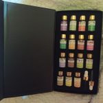 15pcs/0.17oz Essential Oils Set photo review