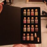 15pcs/0.17oz Essential Oils Set photo review