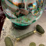3D Glass Aroma Diffuser With Light Show (CN) photo review