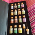 15pcs/0.17oz Essential Oils Set photo review