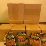 Tree Of Life Ceregat Orgone Energy Pyramid photo review