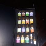 15pcs/0.17oz Essential Oils Set photo review