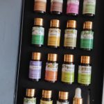 15pcs/0.17oz Essential Oils Set photo review