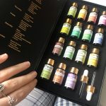 15pcs/0.17oz Essential Oils Set photo review