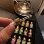 15pcs/0.17oz Essential Oils Set photo review