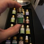 15pcs/0.17oz Essential Oils Set photo review