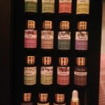 15pcs/0.17oz Essential Oils Set photo review