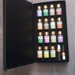 15pcs/0.17oz Essential Oils Set photo review