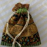 Orgonite Reiki Pendulum Natural Stone Chakra Amulet photo review