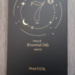 15pcs/0.17oz Essential Oils Set photo review