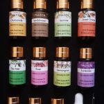 15pcs/0.17oz Essential Oils Set photo review