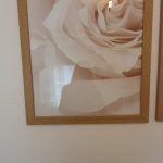 Islamic Beige Themed Landscape Canvas Prints photo review