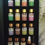 15pcs/0.17oz Essential Oils Set photo review