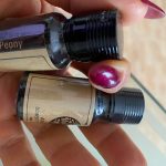 10pcs Flower Series Set Essential Oils photo review