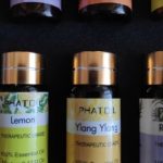 15pcs/0.17oz Essential Oils Set photo review