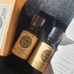 10pcs Traditional Essential Oil Set photo review