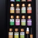 15pcs/0.17oz Essential Oils Set photo review