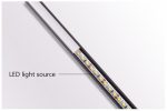 led floor lamp led source