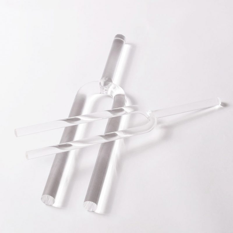440Hz or 432Hz 8mm Note C Root Chakra Singing Bowl Clear Quartz Crystal singing Tuning