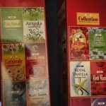 Incense Sticks With 25 Floral Fragrances And 200 Sticks photo review