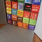 Incense Sticks With 25 Floral Fragrances And 200 Sticks photo review