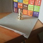 Incense Sticks With 25 Floral Fragrances And 200 Sticks photo review