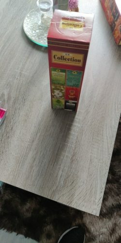 Incense Sticks With 25 Floral Fragrances And 200 Sticks photo review