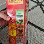 Incense Sticks With 25 Floral Fragrances And 200 Sticks photo review