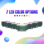 H9eb7363ca0f848eab2e39c35ae258b002