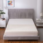 New Arrial EARTHING Sheet throw pad seat pad Silver Antimicrobial Fabric Conductive Grounding kit set Beuge 2