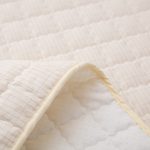 New Arrial EARTHING Sheet throw pad seat pad Silver Antimicrobial Fabric Conductive Grounding kit set Beuge 3