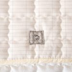 New Arrial EARTHING Sheet throw pad seat pad Silver Antimicrobial Fabric Conductive Grounding kit set Beuge 4