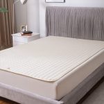 New Arrial EARTHING Sheet throw pad seat pad Silver Antimicrobial Fabric Conductive Grounding kit set Beuge 5