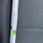 Ucb487eaeecdf481ab70e855e39afcbcb0