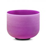 CVNC 8 Inch Third Eye Crown Root Sacral Solar Heart Throat Chakra Quartz Crystal Singing Bowl 13.jpg 640x640 13
