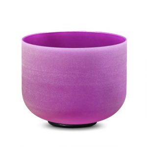 CVNC 8 Inch Third Eye Crown Root Sacral Solar Heart Throat Chakra Quartz Crystal Singing Bowl 13.jpg 640x640 13