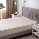 EARTHING bed Sheet bed sheet Silver Antimicrobial Fabric Conductive Grounding kit set 140 190cm with grounded 3