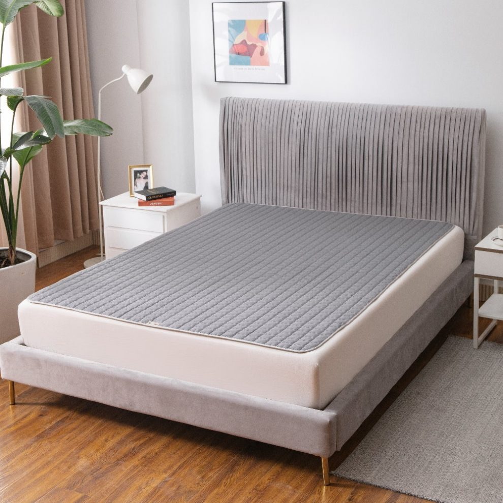 4 Top Grounding Mats at Hem Essentials Hem Essentials®