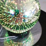 U5b59437cd9db4b969a03b5e5a350a6a38