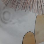 Ub09909cae0d9426e8c1419642090dd5d1