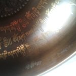U0869ecdb347f48b4979eda472c26920fR