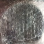U0a5667c2c3044a0e9b8eceea550c087bS