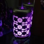 Uf19fc175598d4d2d8ef432ab656f98cfr