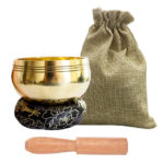 Himalayan Hand Hammered Singing Bowl Premium Quality Tibetan Bowl Sound Bowl for Meditation Yoga 1.jpg 640x640 1